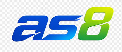 AS8